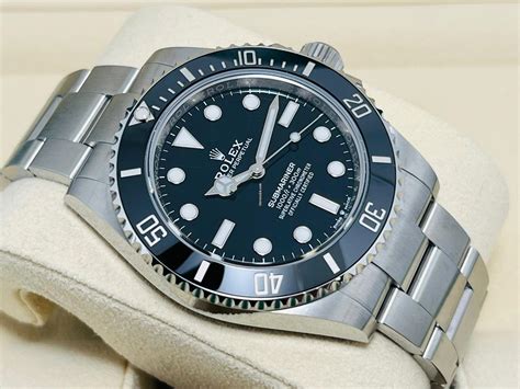 rolex submariner nuovo roma|rolex submariner wrist watch.